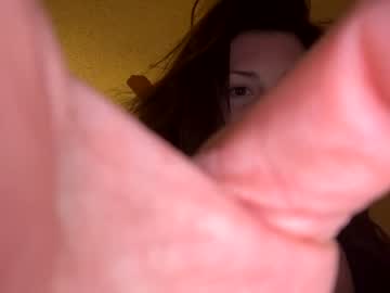jemmadime cams all night