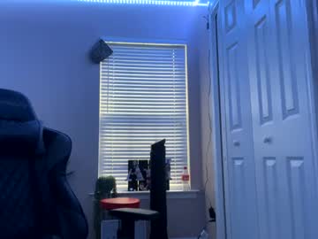 drewman184 cams all night