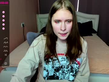 adel_onlane cams all night