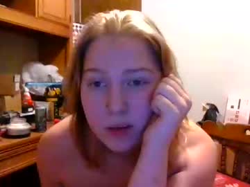maginity98 cams all night