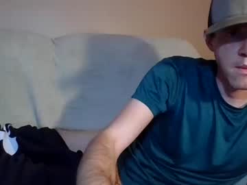 alexlove04 cams all night