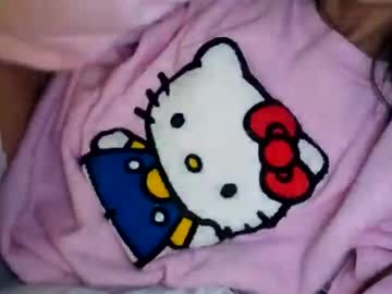 melanii19 cams all night