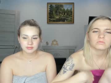 angel_or_demon6 cams all night