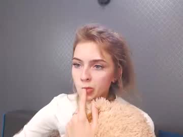 mary_liin cams all night