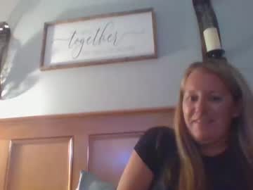 wetmilf610 cams all night