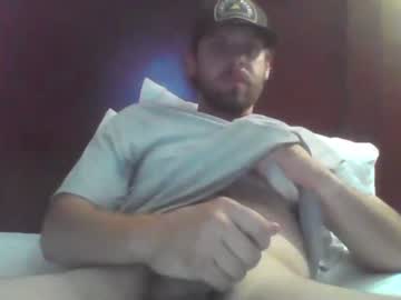 tmartin201992 cams all night
