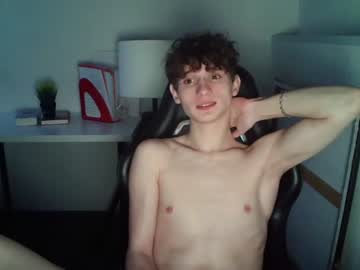 griffindor1574 cams all night