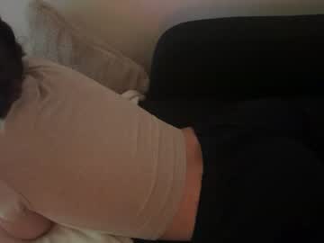 saltydog4437 cams all night