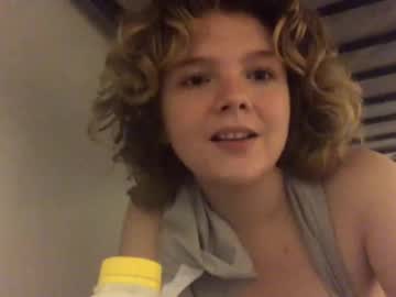 islalynn cams all night