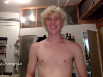 clay_parker2 cams all night