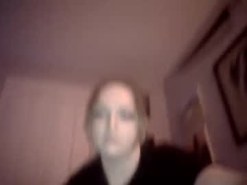 kirbypussy cams all night