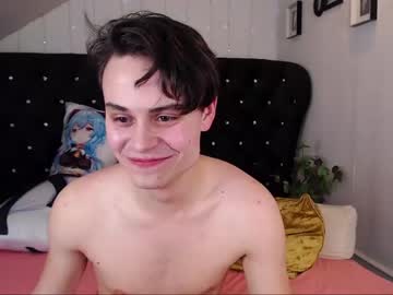 evan_darks cams all night