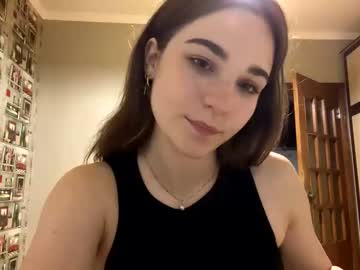 margo_i cams all night