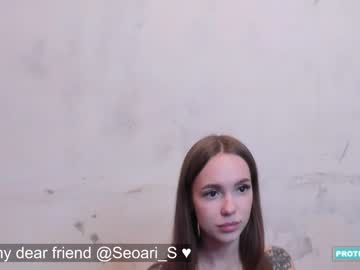 mia__monk__ cams all night