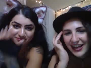 velvet_mist cams all night