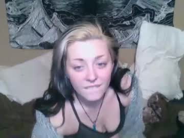 hot_goth_couple cams all night