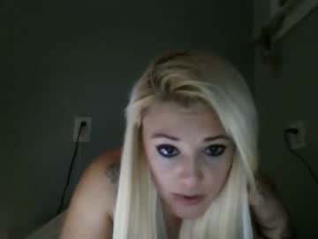 queenmaygen831 cams all night