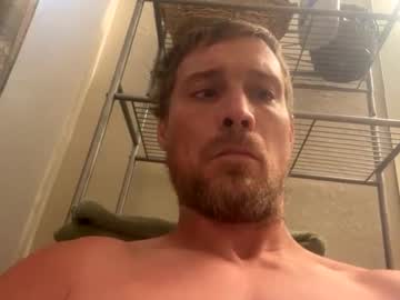 james3636681207 cams all night