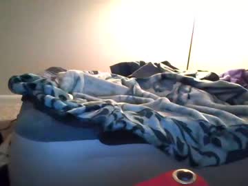 fiftyonefiftyy cams all night