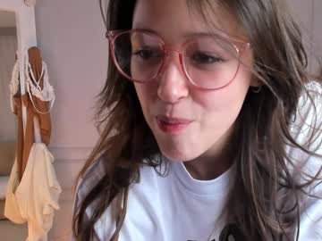 heartbroken_girl cams all night