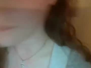njsnowbunny cams all night