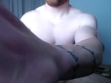 _fithotaussie_ cams all night