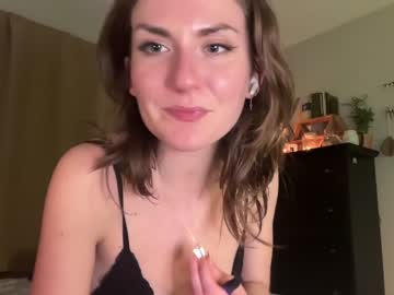 juliettejade cams all night