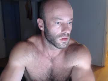 oregon87 cams all night