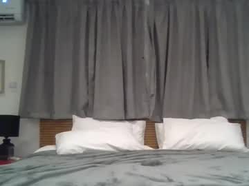 Cam girl mikaylagymnast image #8271263