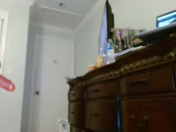 kendralovesdick69 cams all night
