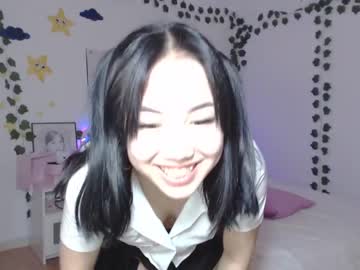 akemichu cams all night