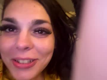 lexyysexyy cams all night