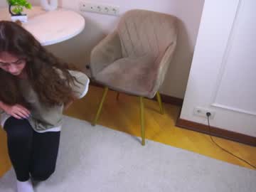 kung_fu_lana cams all night