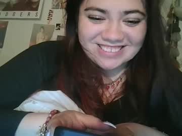 viennavisabelle cams all night