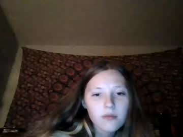 shybaby21 cams all night