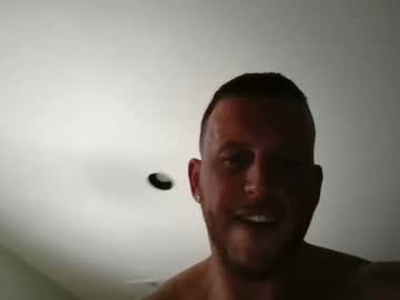 boxingmodel85 cams all night