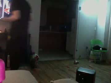 redruby1218 cams all night