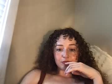 straw_berry223 cams all night