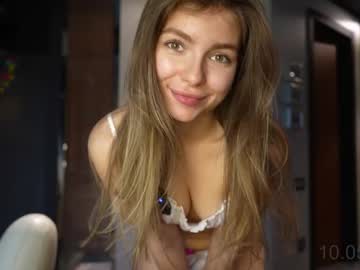 passionatepainter cams all night