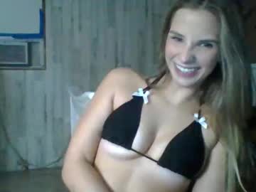 miamiam1a cams all night