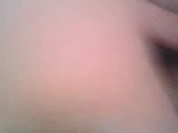 bonnie_and_clyde_19 cams all night