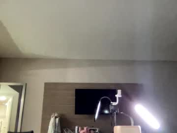 sexie_stephanie cams all night