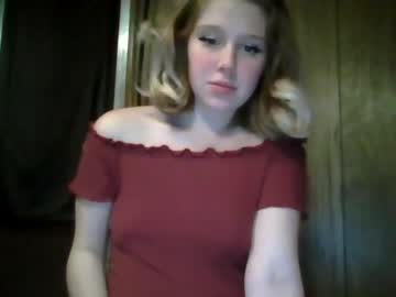 bbyalice18 cams all night