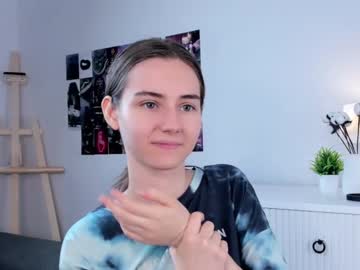 approche_toi_petite cams all night