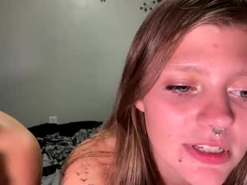 scorpiosting28 cams all night