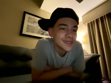 bestcamstar cams all night