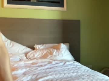 clt_gent cams all night