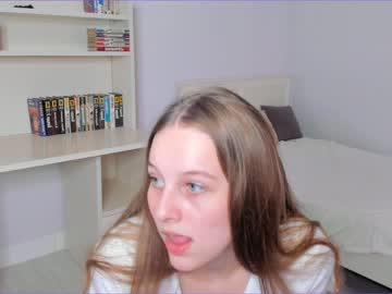 elizabethahmed cams all night