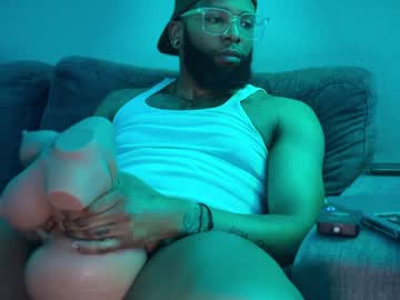 kashlymcnasty cams all night