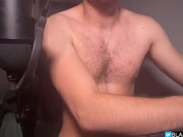 blakemiles2 cams all night
